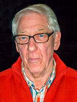 Helmut-Boeckelmann Helmut-Boeckelmann